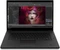Lenovo ThinkPad P1 G3, Core i7-10750H, 16GB RAM, 512GB SSD, Quadro T2000 Max-Q, DE Vorschaubild