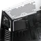 Phanteks Eclipse P400S Tempered Glass Edition weiß, Glasfenster, schallgedämmt Vorschaubild