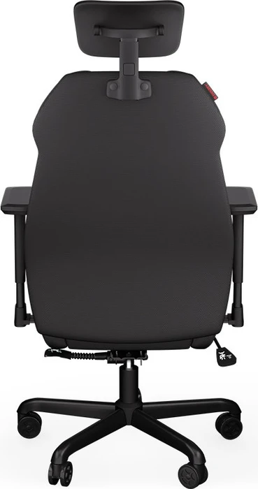 Endorfy Meta BK Gamingstuhl, schwarz