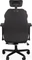 Endorfy Meta BK Gamingstuhl, schwarz Vorschaubild