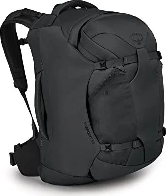 Osprey Fairpoint 55