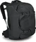 Osprey Fairpoint 55 Vorschaubild