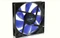 Noiseblocker NB-BlackSilentFan XL2 Rev. 3.0, 120mm Vorschaubild