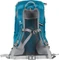 Deuter AC Lite 14 SL petrol/mint (Damen) Vorschaubild