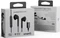 Energy Sistem Earphones Smart 2 Type C schwarz Vorschaubild