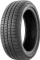 Bridgestone Turanza Eco Vorschaubild