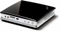 Zotac ZBOX AD02 Vorschaubild