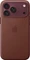Apple Funktionsgewebe Case mit MagSafe für iPhone 18 Pro Max Vorschaubild