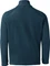 Vaude Rosemoor Fleece II Funktionsjacke dark sea (Herren) Vorschaubild