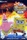 SpongeBob: The Movie (PC)