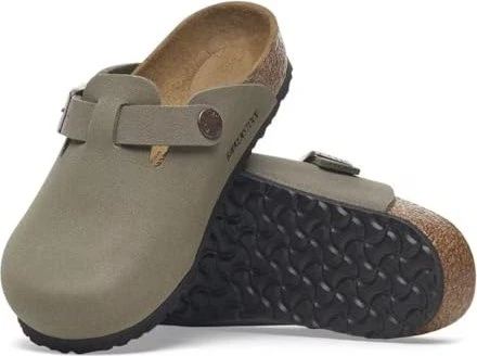 Birkenstock Boston (Junior)
