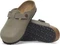 Birkenstock Boston (Junior) Vorschaubild