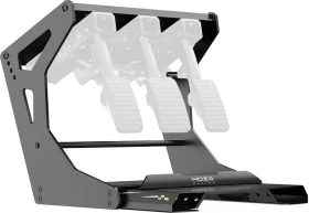 MOZA CRP2 Inversion Kit