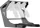 MOZA CRP2 Inversion Kit (RS075)