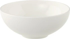 Villeroy & Boch Royal Dessert Schale 13cm