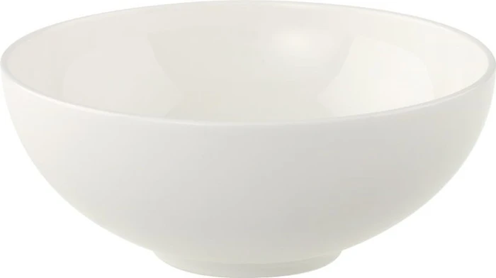 Villeroy & Boch Royal Dessert Schale 13cm