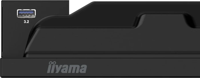 iiyama ProLite LH10552UWS-B1AG, 105"