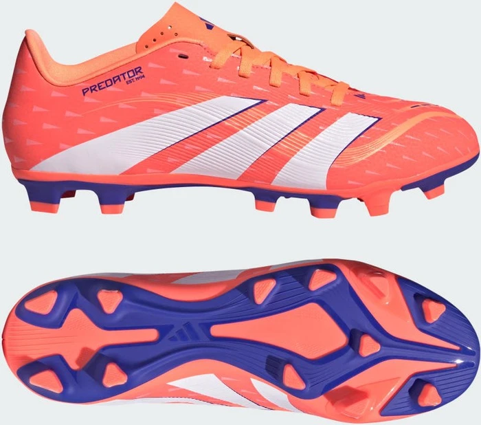 adidas Predator Club MG