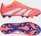 adidas Predator Club MG Vorschaubild