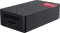 Lexar microSDXC Express Card Reader, USB-C 3.1 [Buchse] Vorschaubild