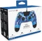 Gioteck VX4 Wired Controller (PC/PS4) Vorschaubild