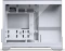 Phanteks XT V3 White, weiß, Glasfenster Vorschaubild