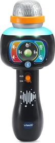 VTech Magisches Singspaß-Mikrofon