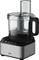 Braun FP 3233SI Food Processor Vorschaubild