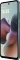 Motorola Moto G56 5G 256GB Pantone Gray Mist Vorschaubild