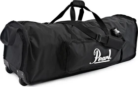 Pearl Pro Hardware Bag 46"