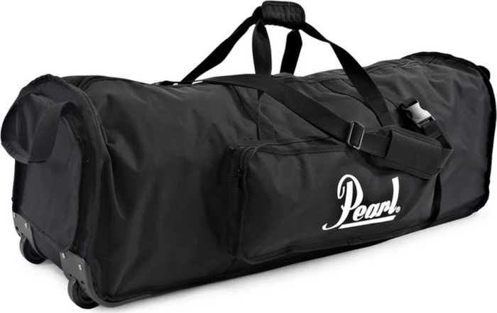 Pearl Pro Hardware Bag 46"