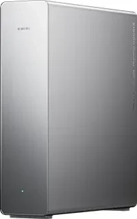 Xiaomi Router BE19000 Pro