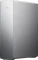 Xiaomi Router BE19000 Pro Vorschaubild