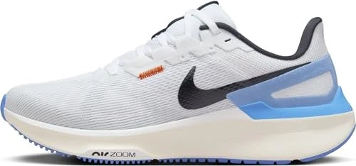 Nike Structure 25 (Damen)