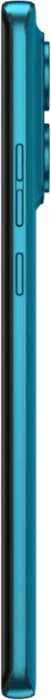 Motorola Edge 40 Neo Caneel Bay