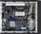 Shuttle XPC slim XH170V Vorschaubild
