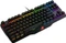 ASUS ROG Claymore Core, LEDs RGB, MX RGB RED, USB, UK Vorschaubild