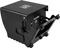 Eurolite AKKU UP-4 QCL Spot QuickDMX MK2 Vorschaubild