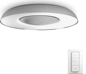 Philips Hue White Ambiance Still alu