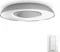 Philips Hue White Ambiance Still alu Vorschaubild