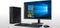 Lenovo ThinkCentre M910s SFF, Core i5-7500, 8GB RAM, 500GB HDD Vorschaubild