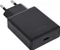 InLine USB Netzteil Ladegerät Single USB-C PD AVS 65W Vorschaubild