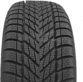 Dunlop Winter 205/60 R16 96H XL