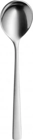 WMF Corvo Zuckerlöffel