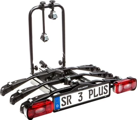 Bullwing SR3 plus