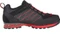 Hanwag Makra Low GTX (Damen) Vorschaubild