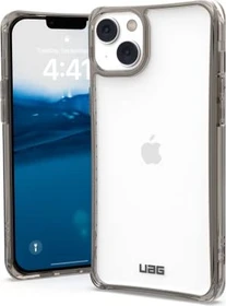 UAG Plyo Case für Apple iPhone 14 Plus Ash