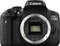 Canon EOS 750D Vorschaubild