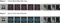 Cisco Catalyst 4500-X 750W DC Netzteil, Front to Back Airflow Vorschaubild