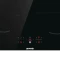 Gorenje G400 GI621FMC Induktionskochfeld autark Vorschaubild